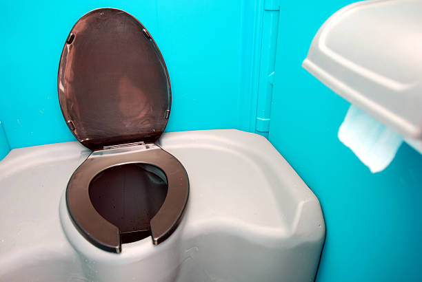 Iona, ID porta potty rental Company